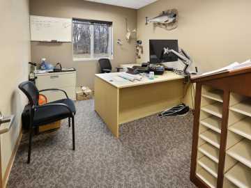 Property Photo 44