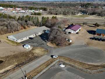 Property Photo 45