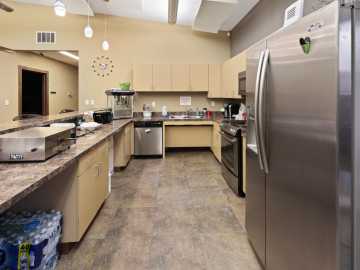 Property Photo 56