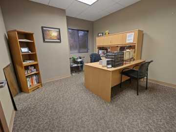 Property Photo 57