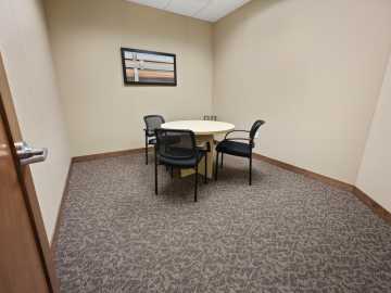 Property Photo 60