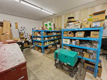 Property Photo 62