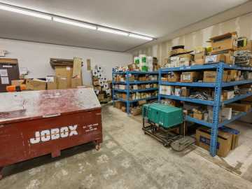 Property Photo 9