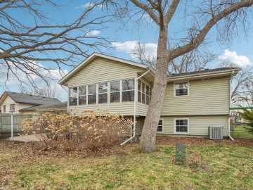 Property Photo 30
