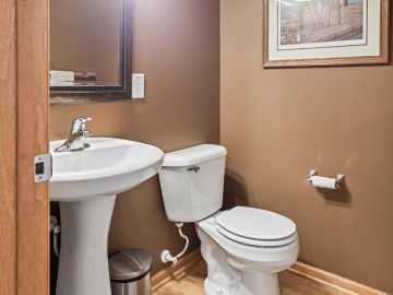 Property Photo 29