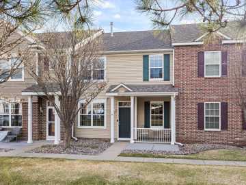 Property Photo 39