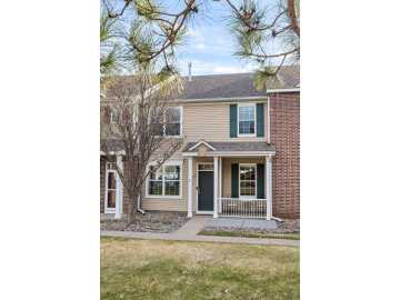 Property Photo 41