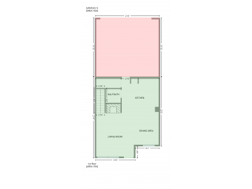 Property Photo 45