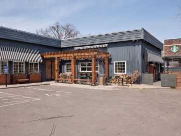 Property Photo 24