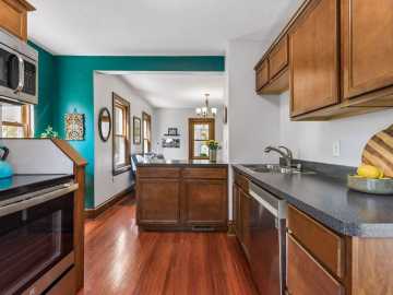 Property Photo 29