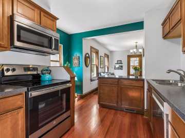 Property Photo 35