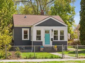 Property Photo 47