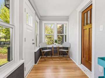 Property Photo 50