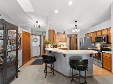 Property Photo 39