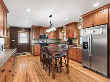 Property Photo 20