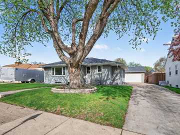 Property Photo 24