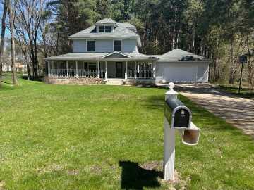 Property Photo 24