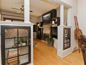 Property Photo 33