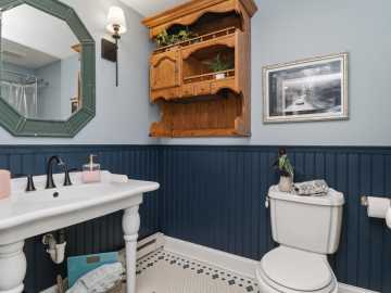 Property Photo 42