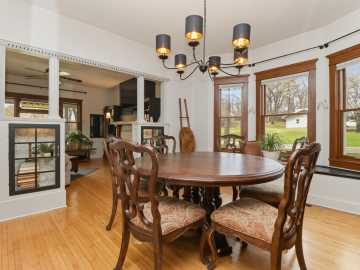 Property Photo 44