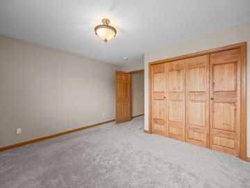 Property Photo 50