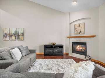 Property Photo 51