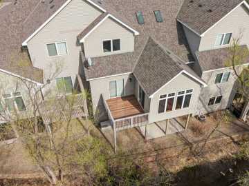 Property Photo 53
