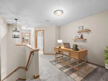 Property Photo 54