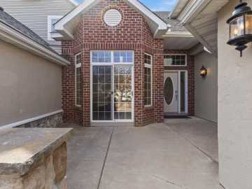 Property Photo 56