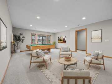 Property Photo 57