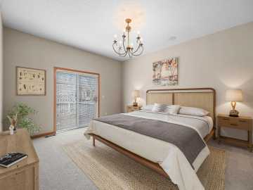 Property Photo 60