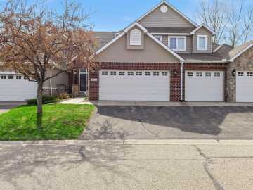 Property Photo 62
