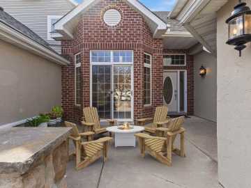 Property Photo 63