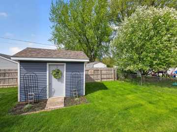 Property Photo 41