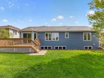 Property Photo 44