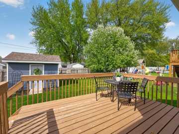Property Photo 45
