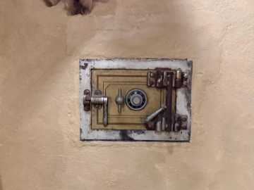 Property Photo 15
