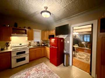 Property Photo 20