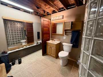 Property Photo 26