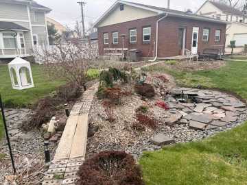 Property Photo 33