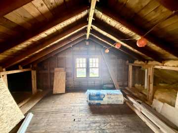 Property Photo 41