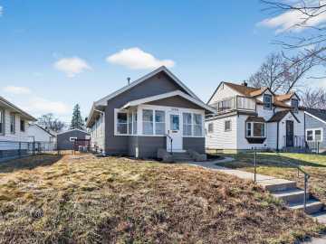 Property Photo 21