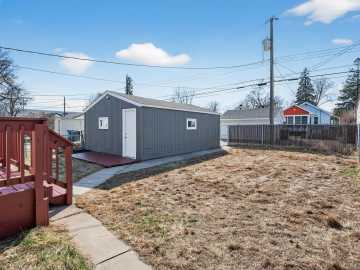 Property Photo 30
