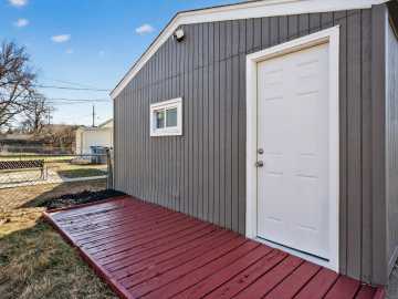 Property Photo 33