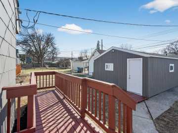 Property Photo 38