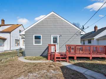 Property Photo 39