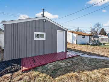 Property Photo 41