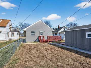 Property Photo 45