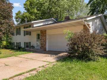 Property Photo 35