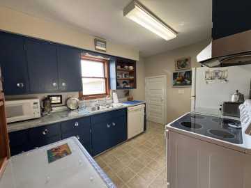 Property Photo 30